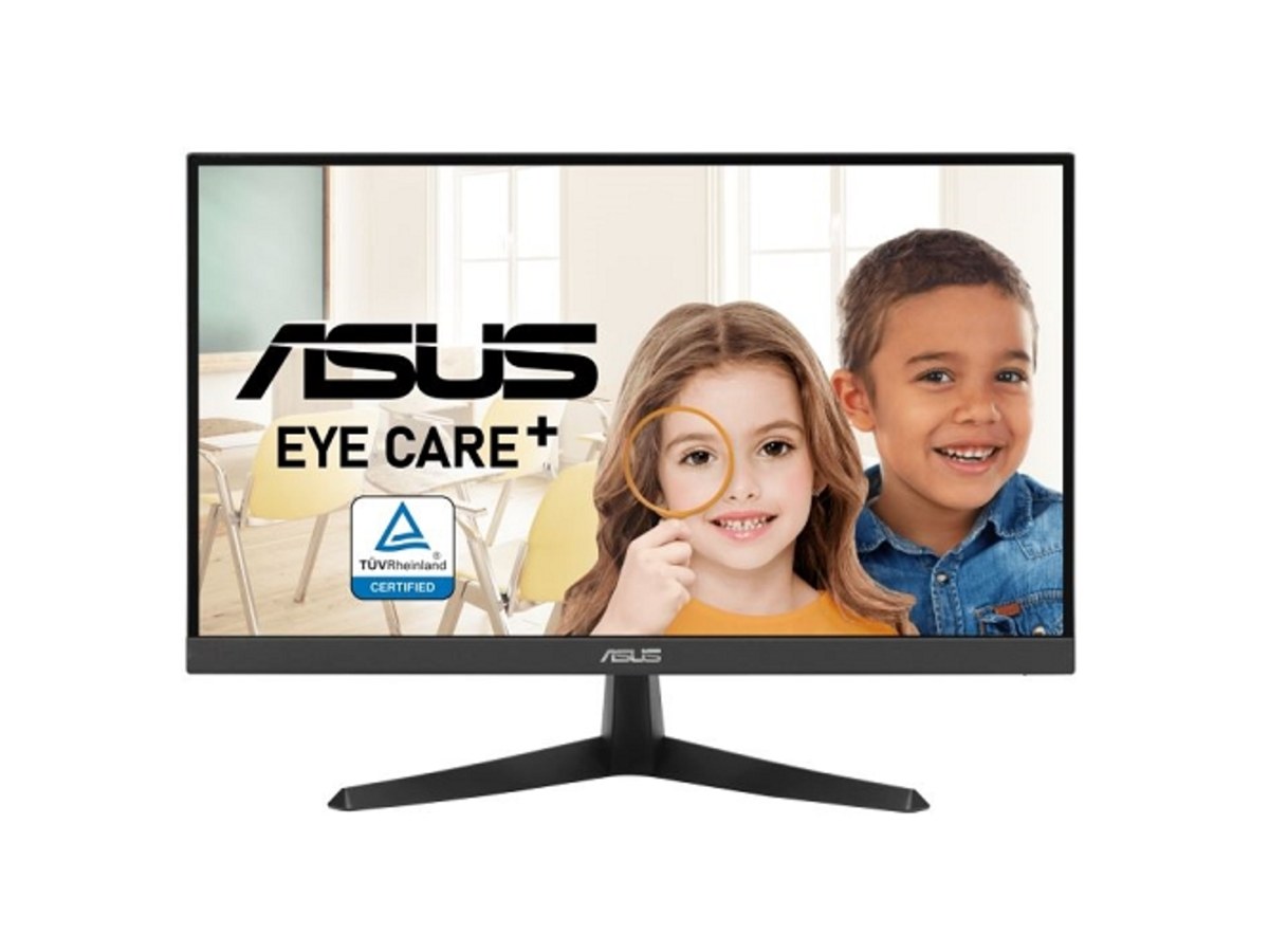 ASUS VY229HE