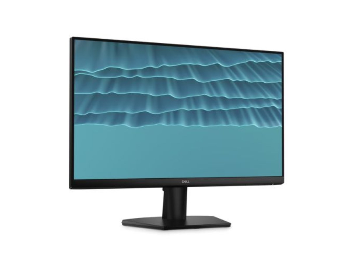 Dell SE2426H-4Y