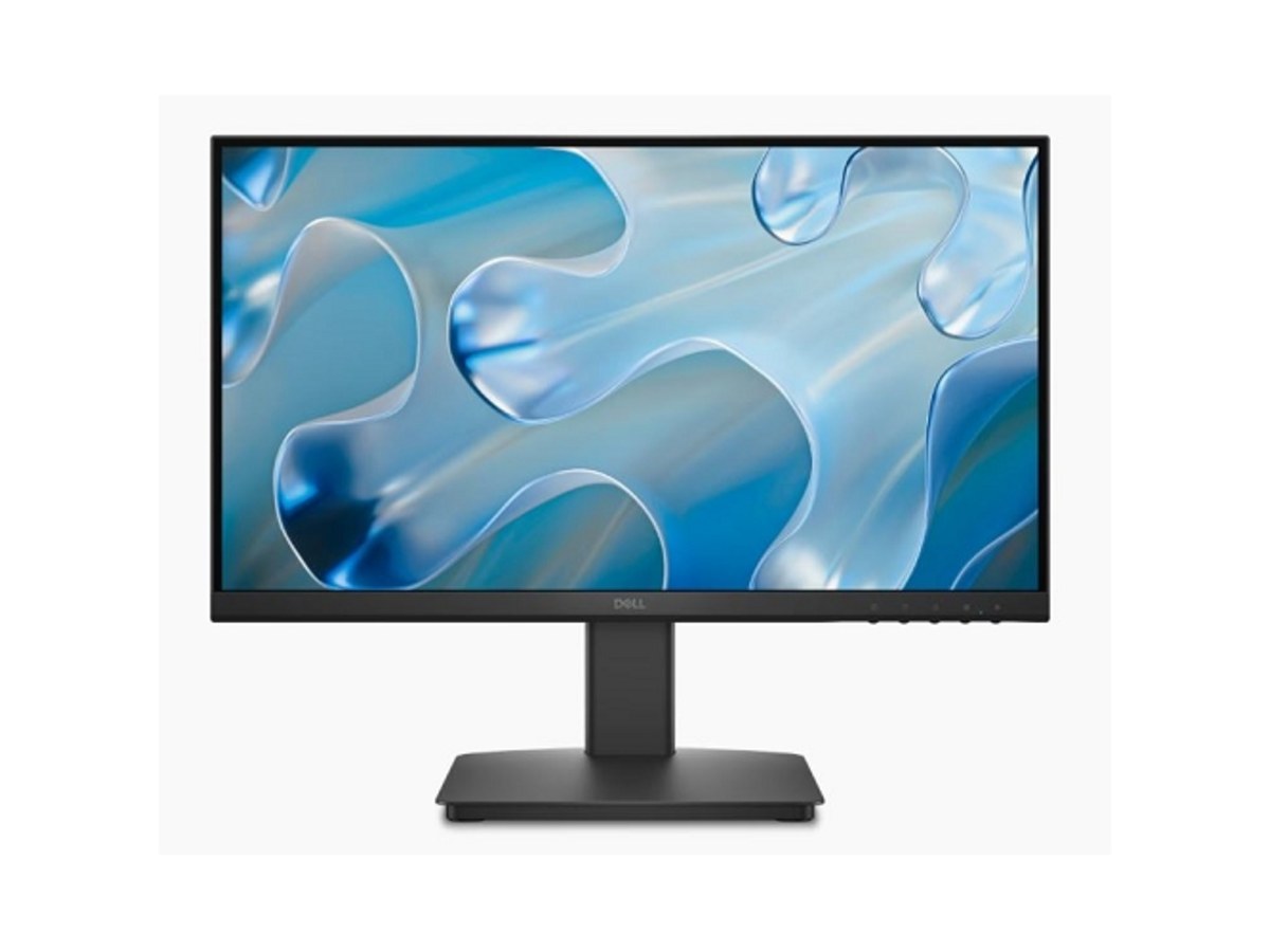 Dell SE2225HM-4Y