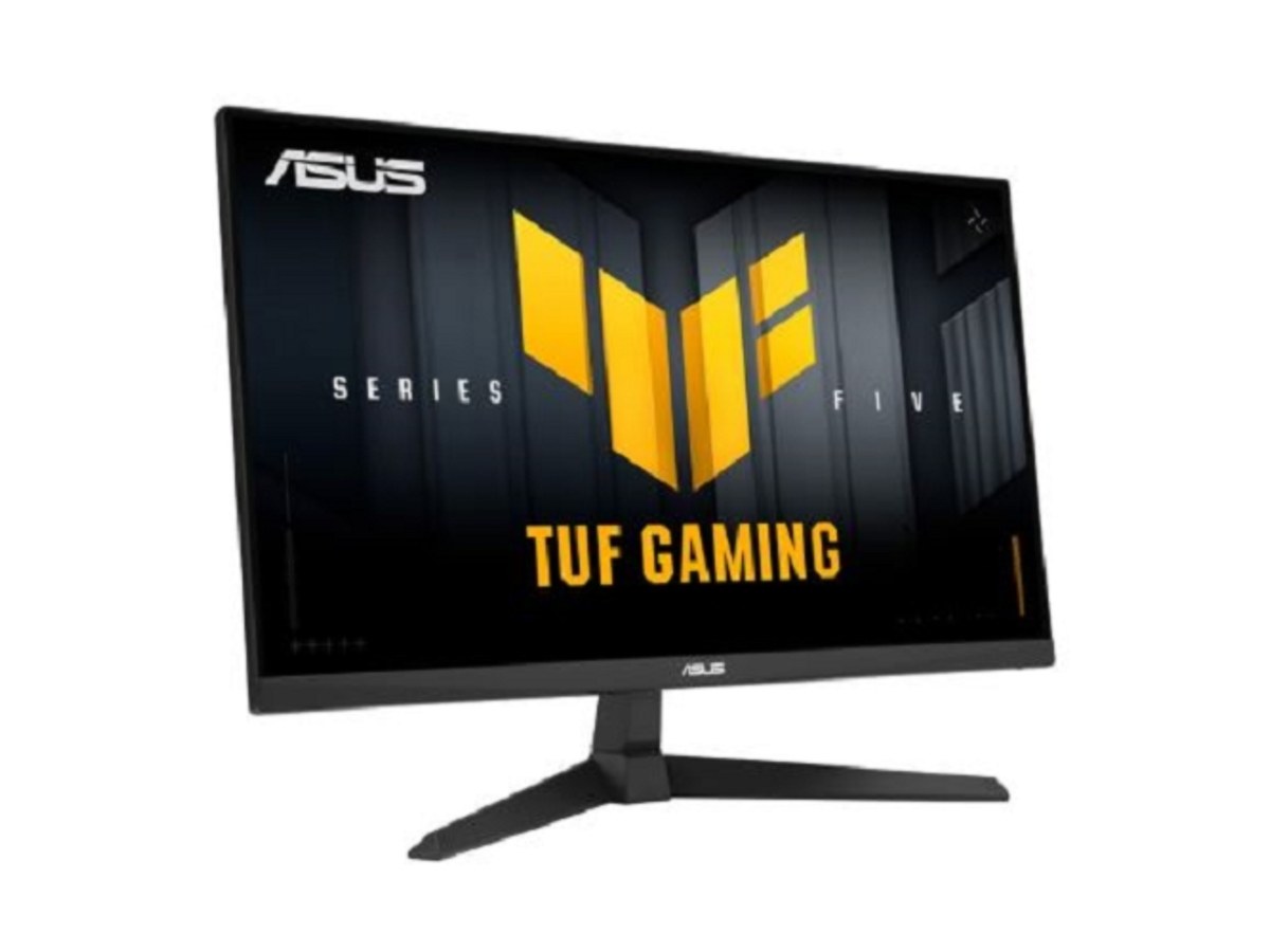 ASUS VG279Q5A