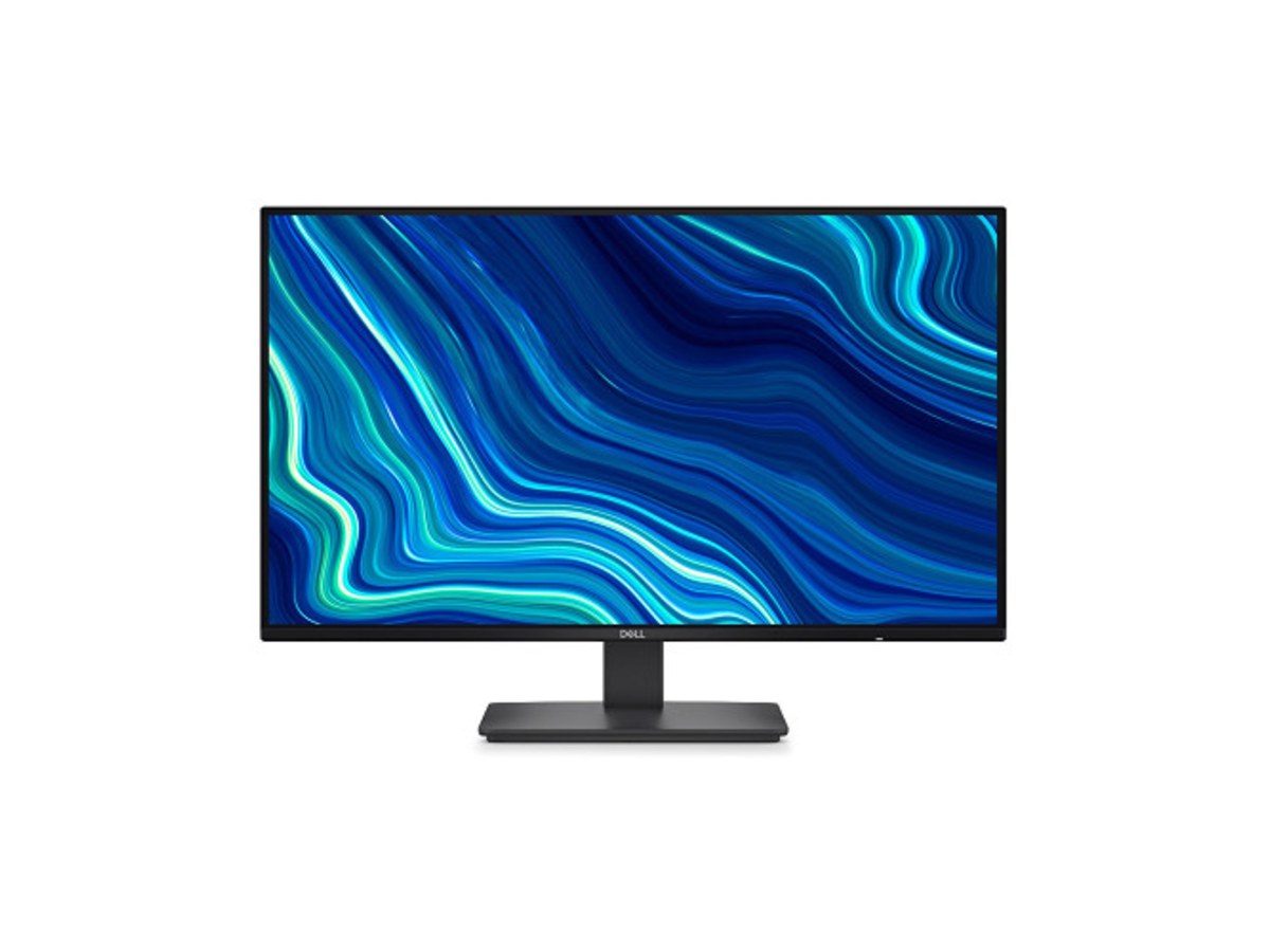 Dell SE2726D-3Y