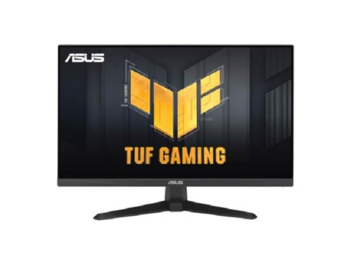 ASUS VG249QE5A