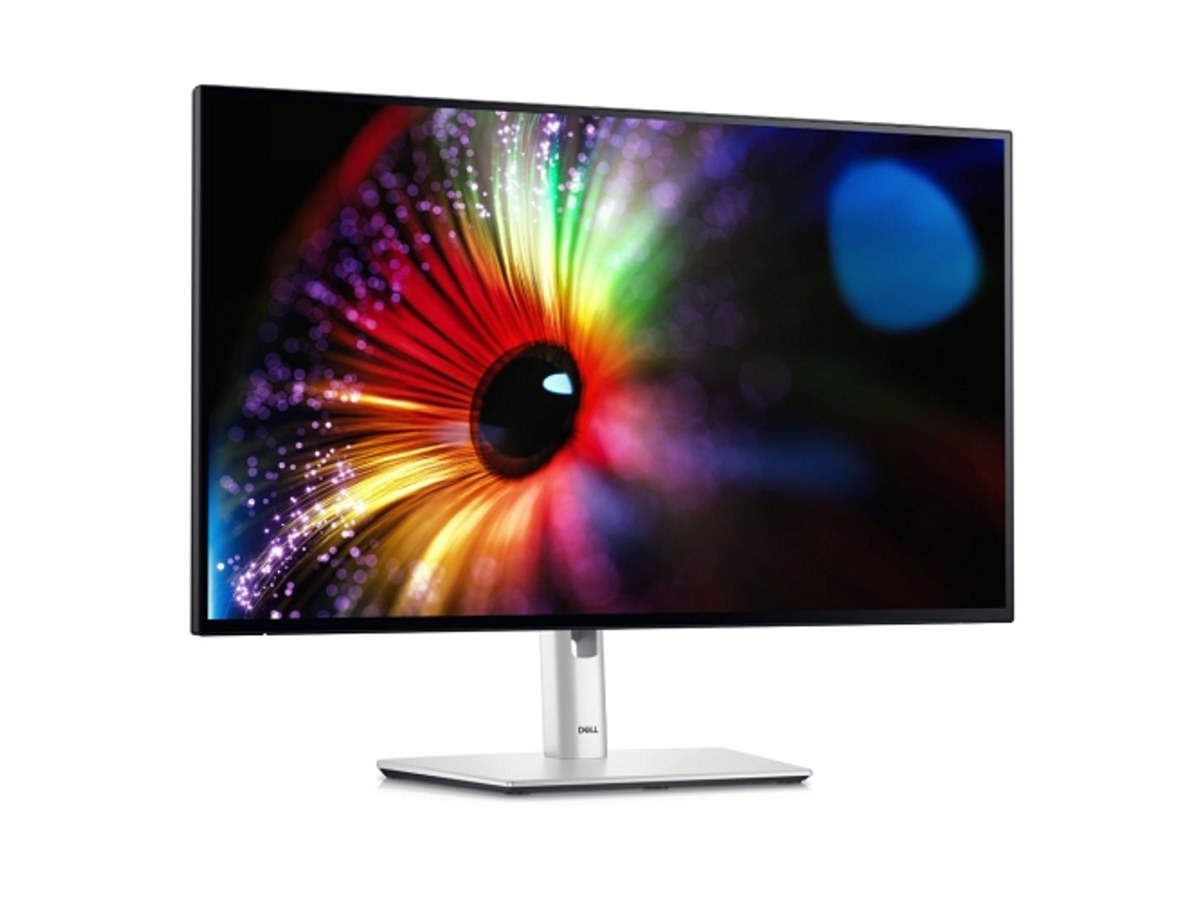 Dell U2724D-4Y