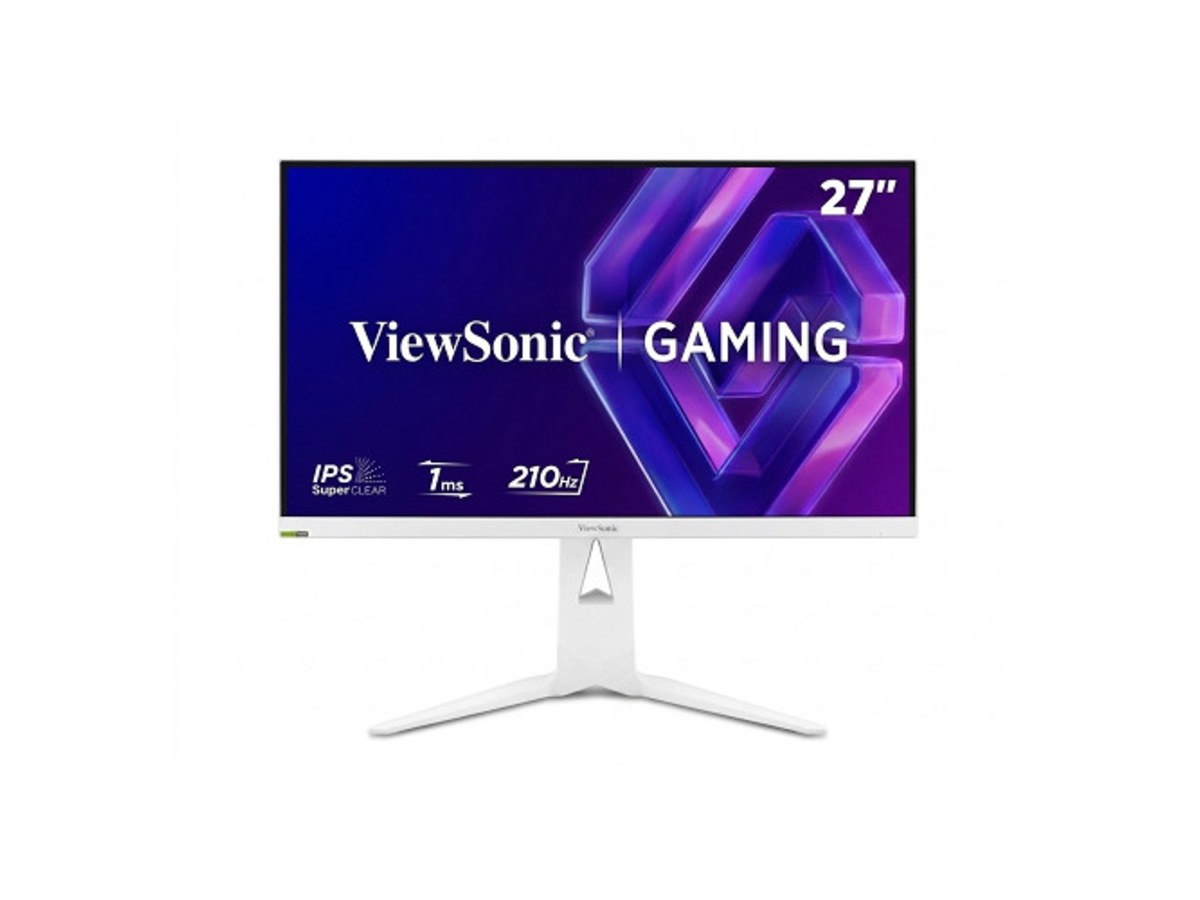 VIEWSONIC XG2735-2K