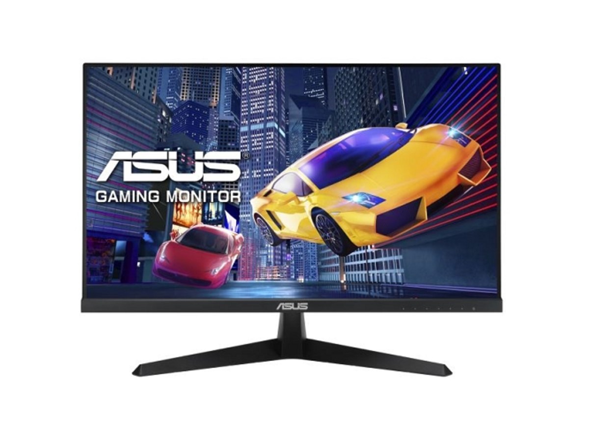 ASUS VY249HGR