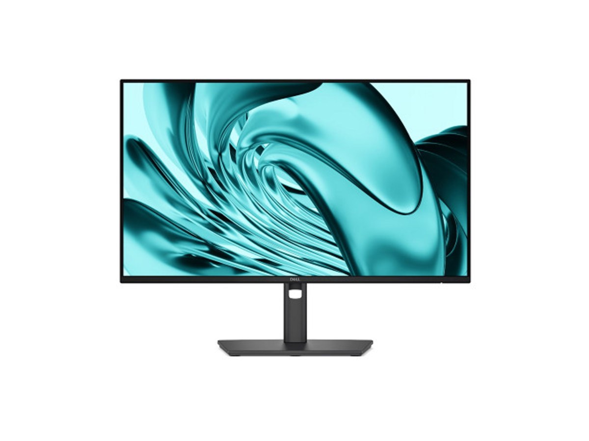Dell P2426H-4Y
