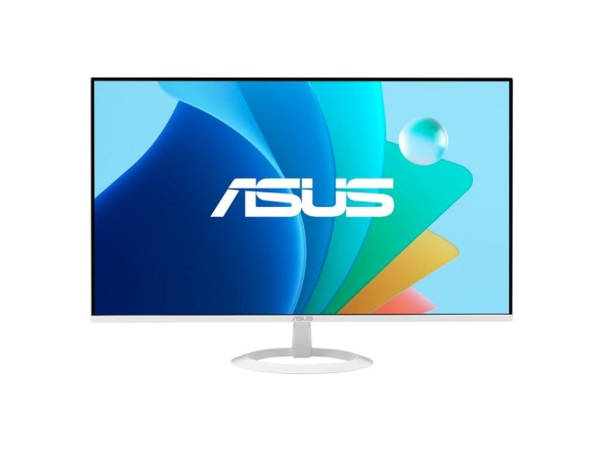 ASUS VZ249HG-W