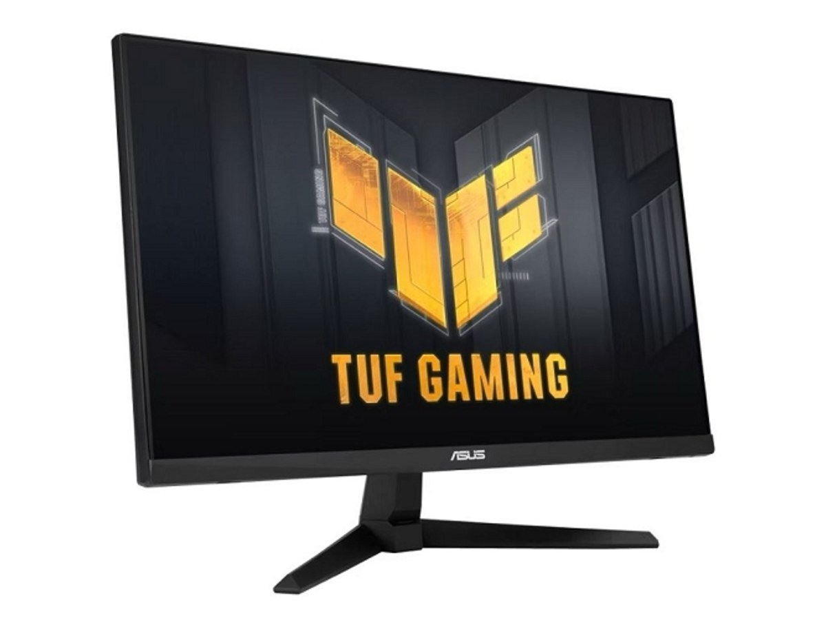ASUS VG257Q5A