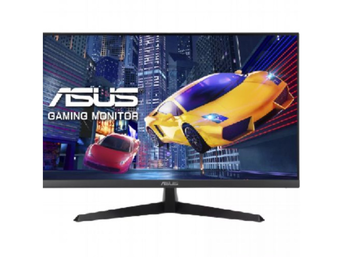 ASUS VY279HG2