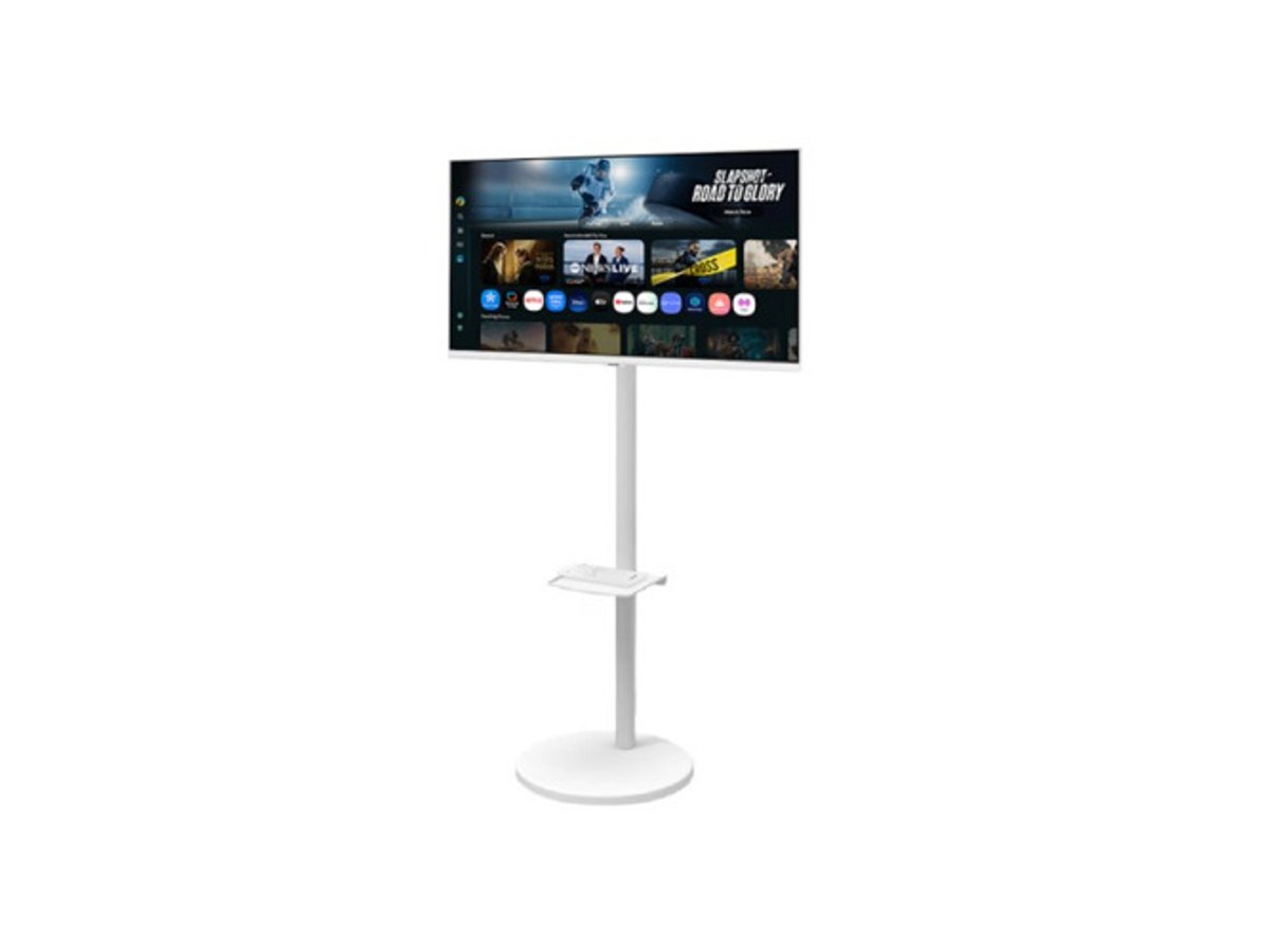 SAMSUNG S32FM703UC-FOLLOWMEPRO