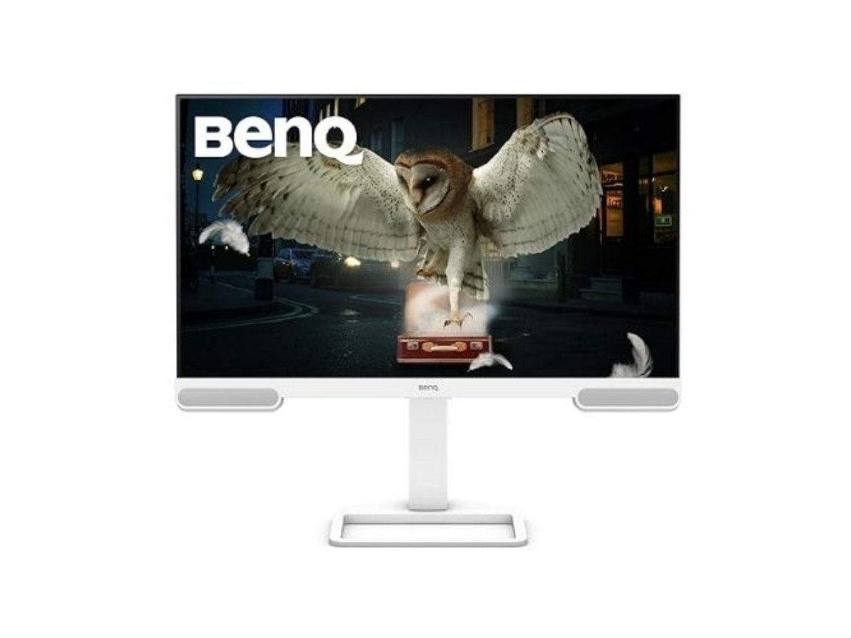 BENQ EW2790U