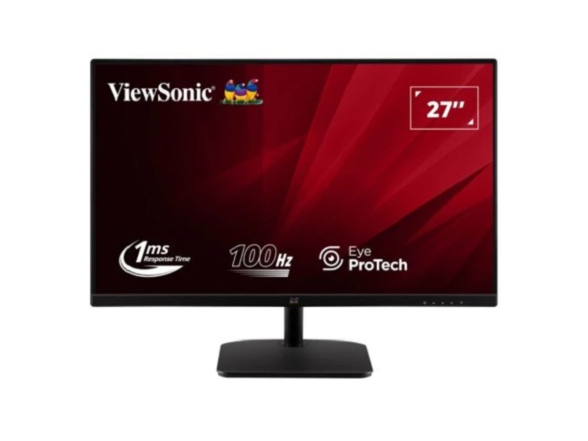 VIEWSONIC VA2732-MH-2