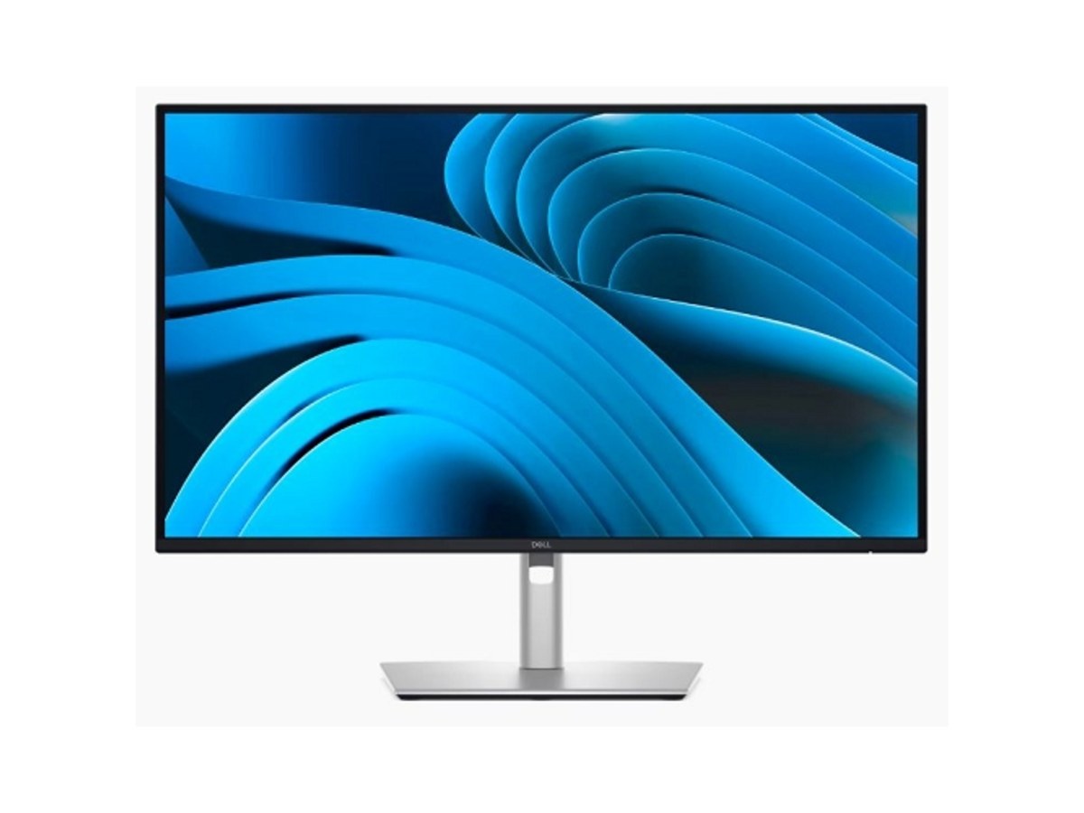 Dell P2725DE-4Y