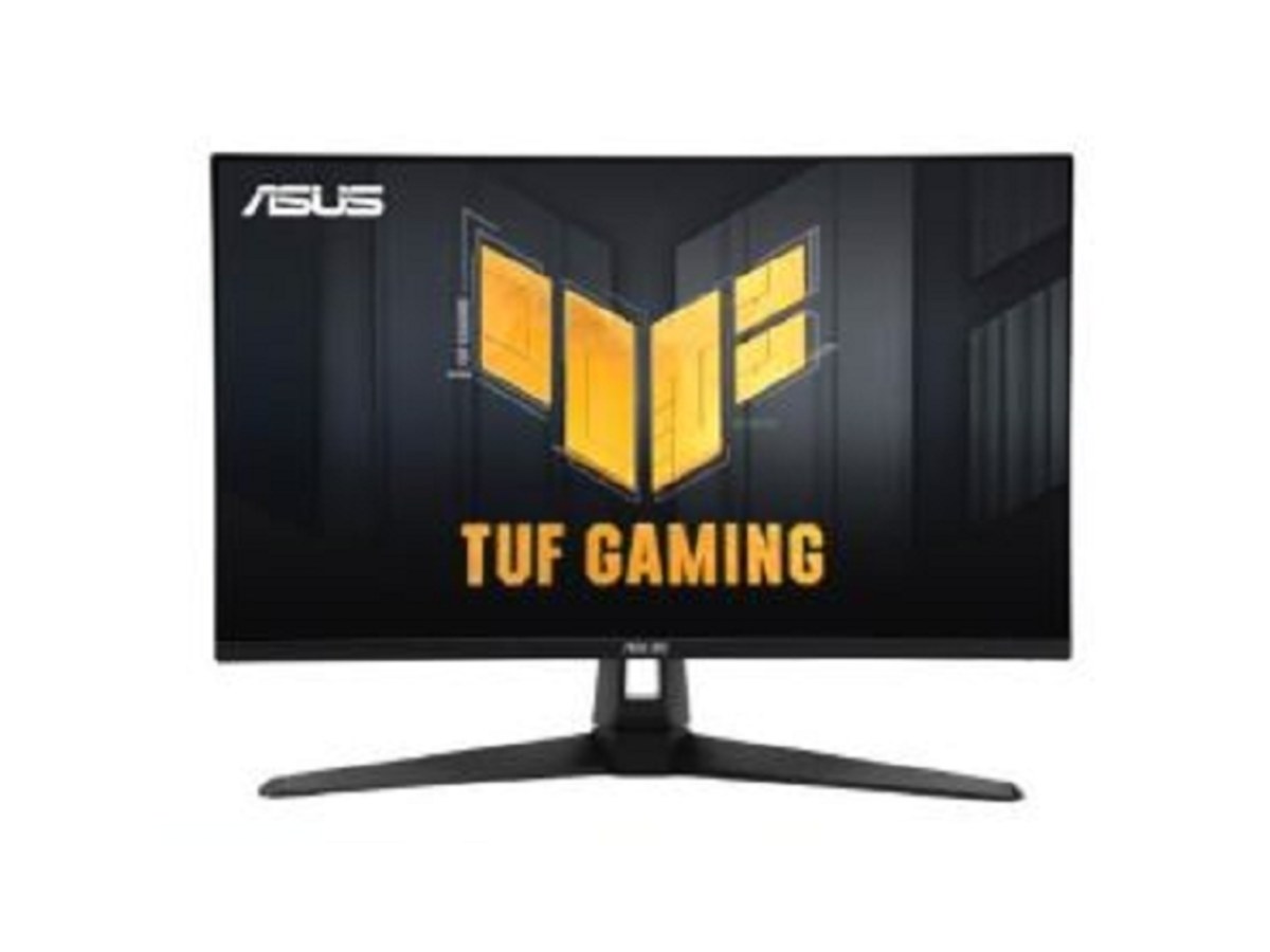 ASUS VG27AQM5A