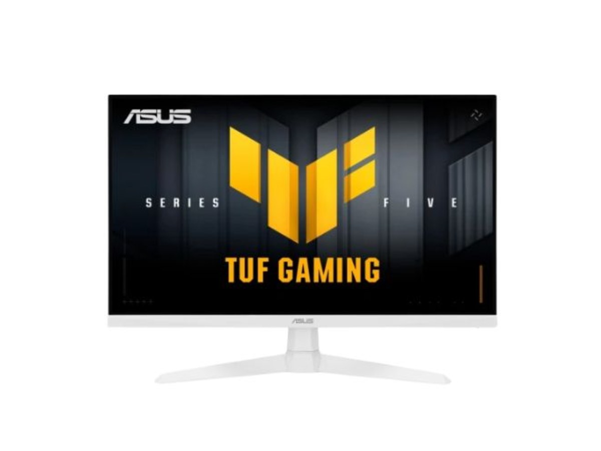 ASUS VG279Q5A-W