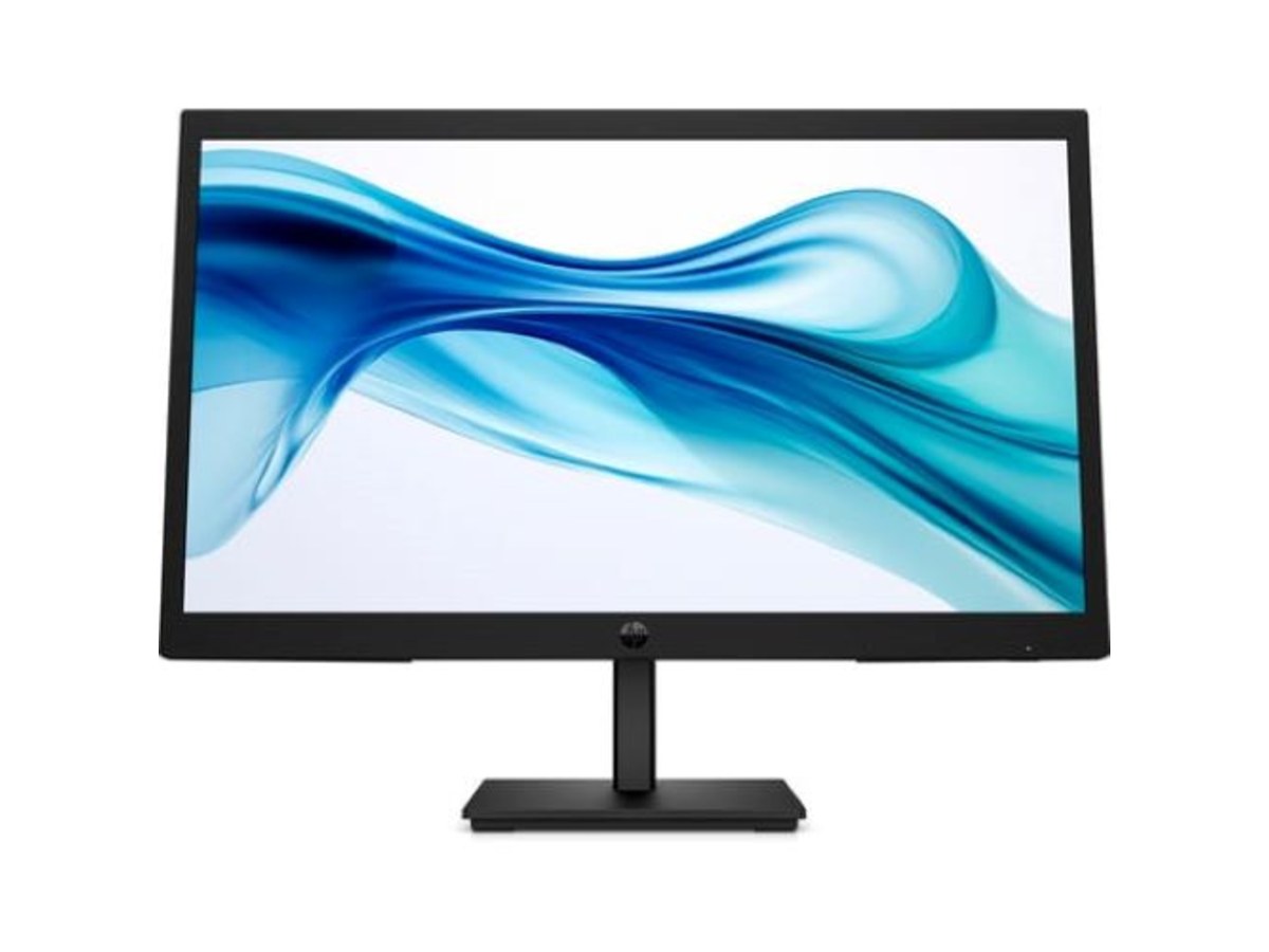 HP 9U5A2AA