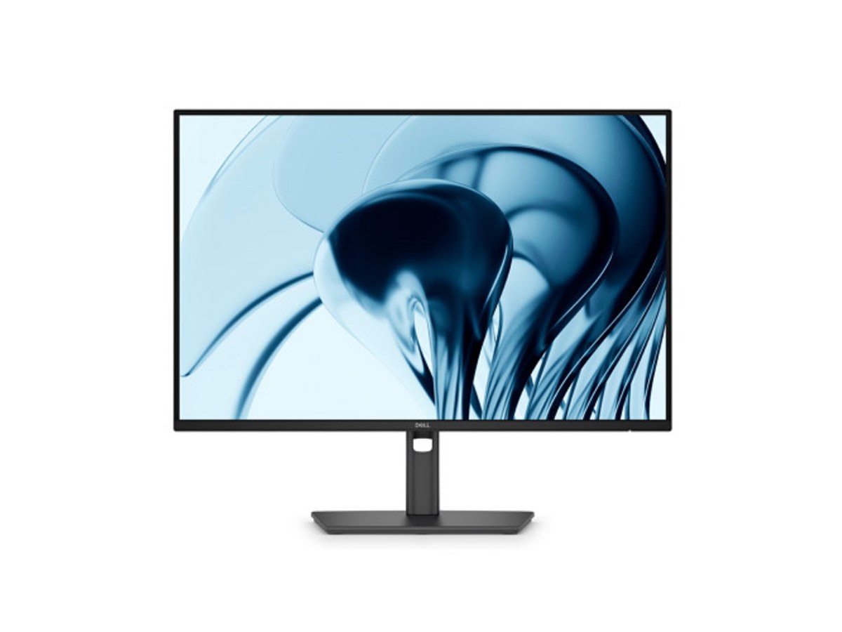 Dell P2426-4Y