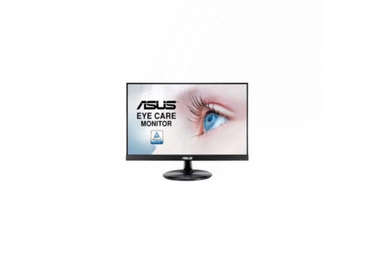 ASUS VP229HFY-A