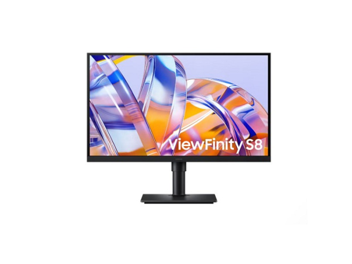 SAMSUNG S27H802UAC
