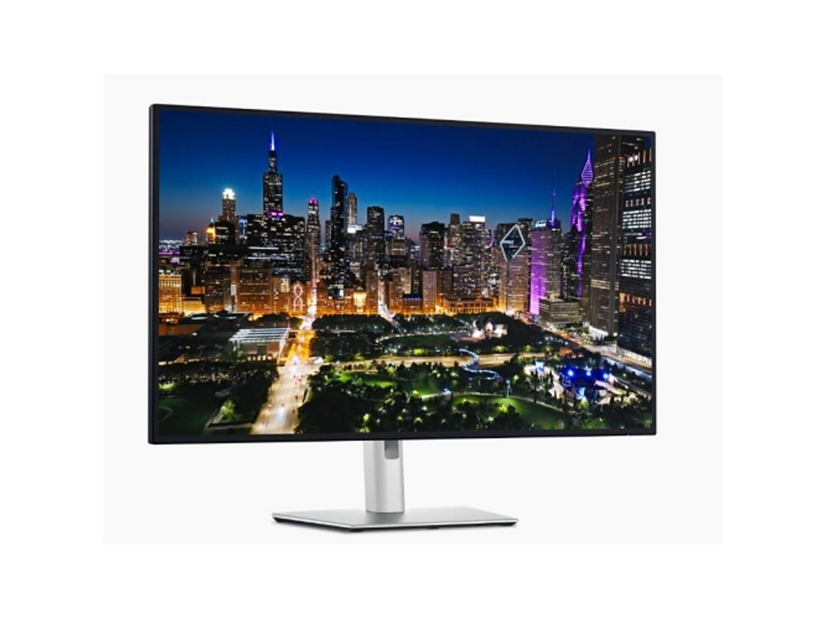 Dell U3225QE-4Y