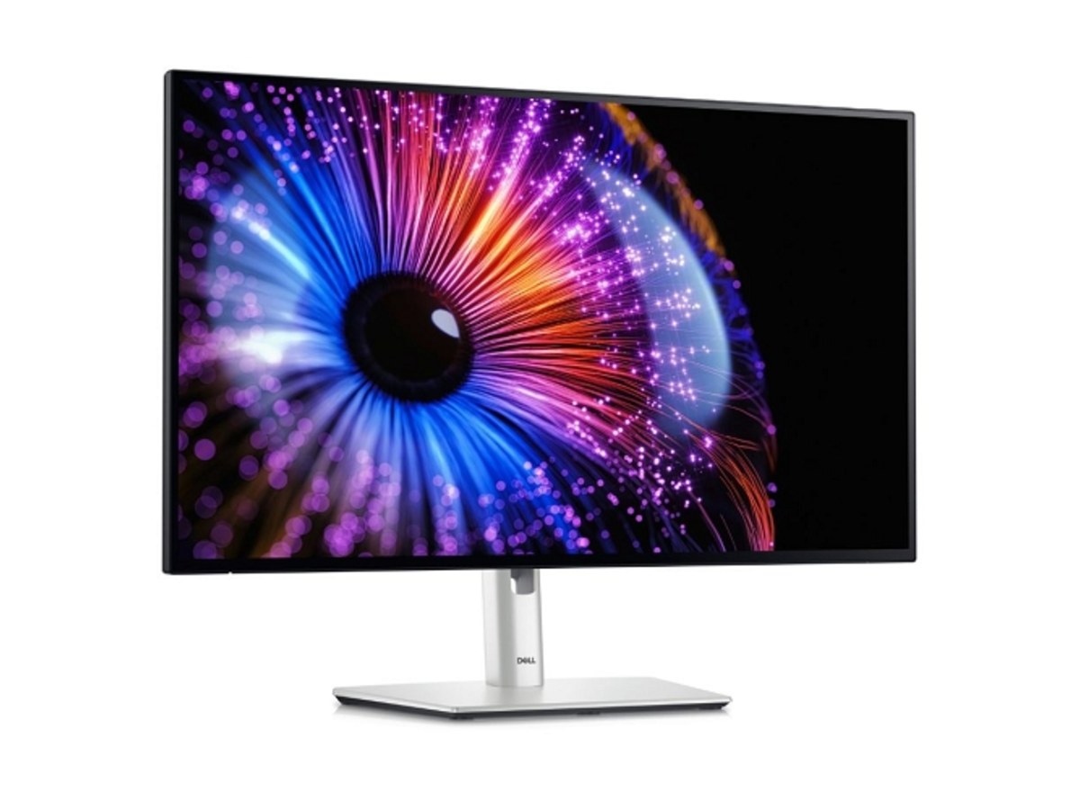 Dell U2724DE-4Y