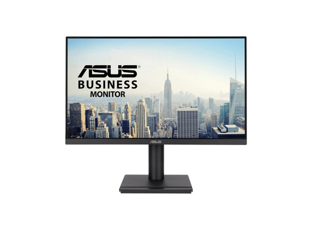 ASUS VA249QGSZ-A