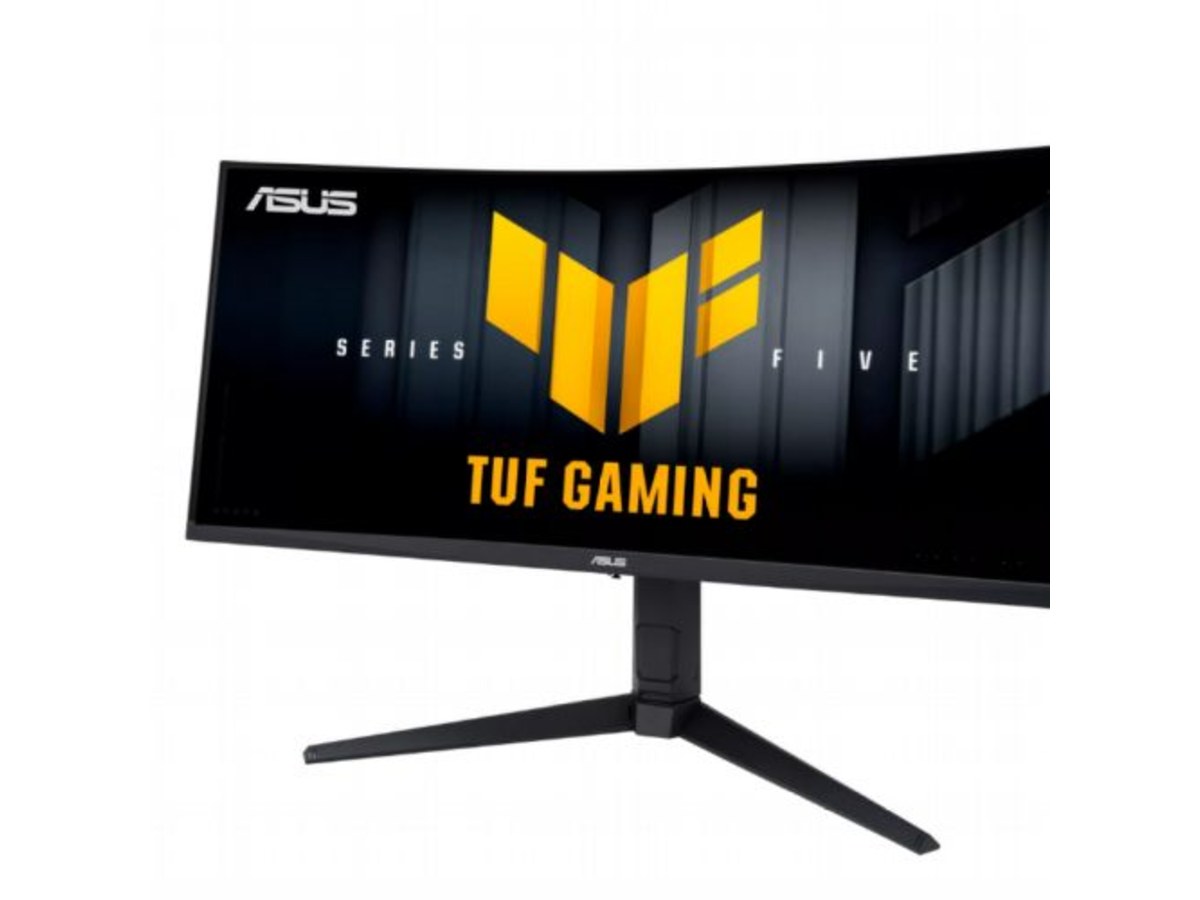 ASUS VG34WQL5A