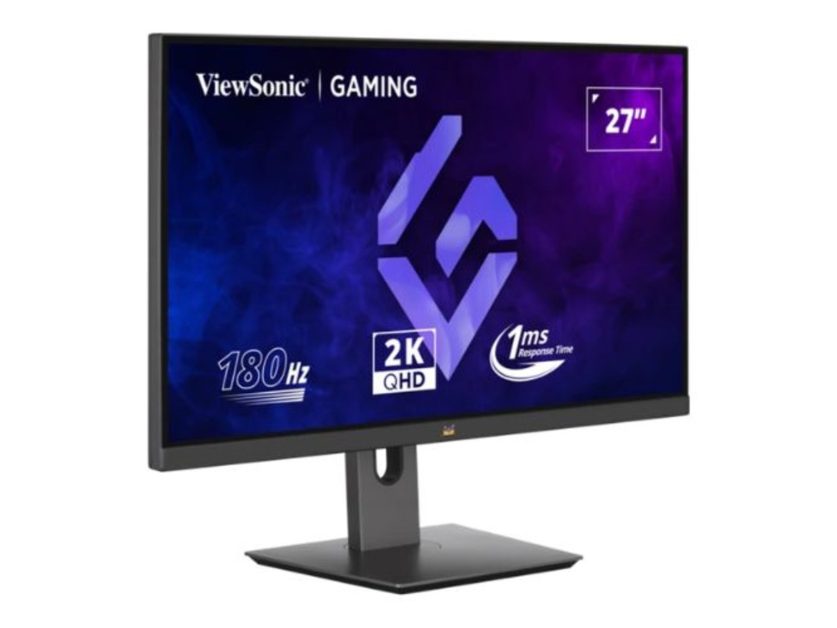 VIEWSONIC VX2758A-2K-PRO-4