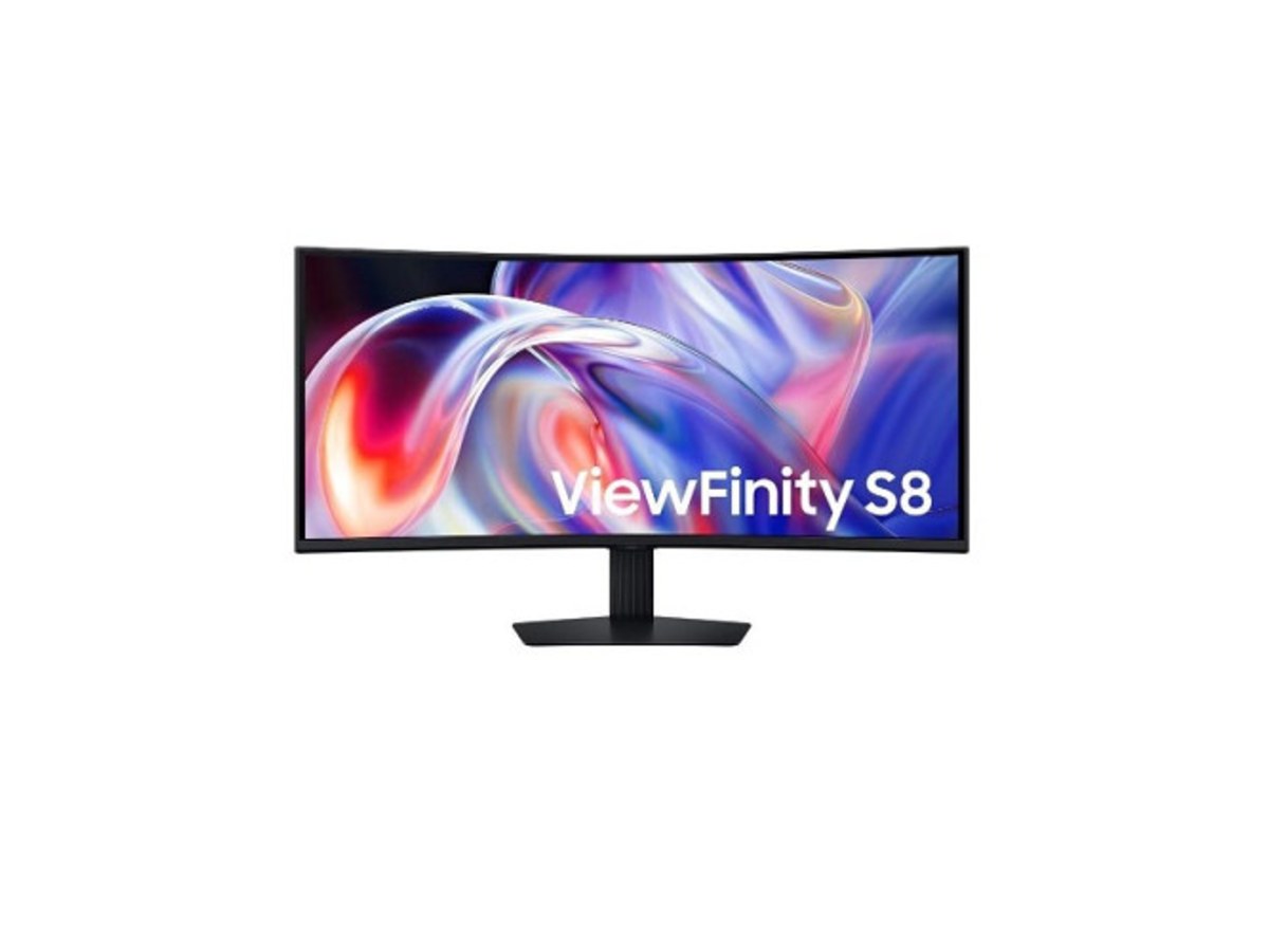SAMSUNG S40H850TAC