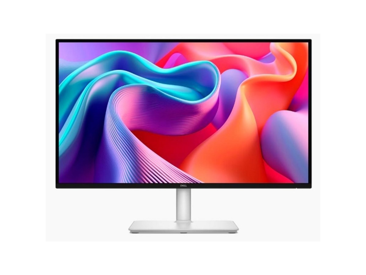 Dell S2725DSM-4Y