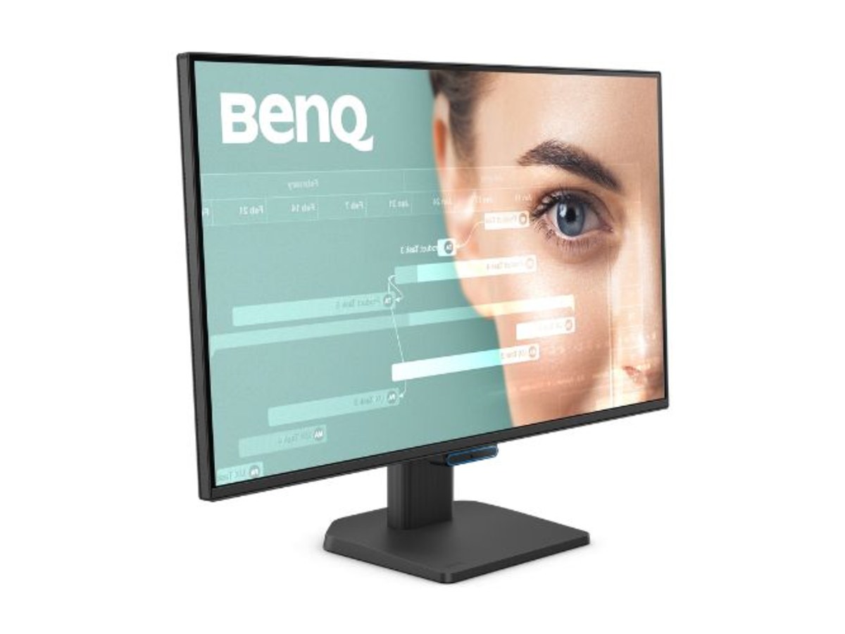BENQ GW2790C
