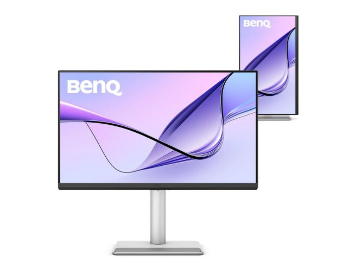BENQ MA270U
