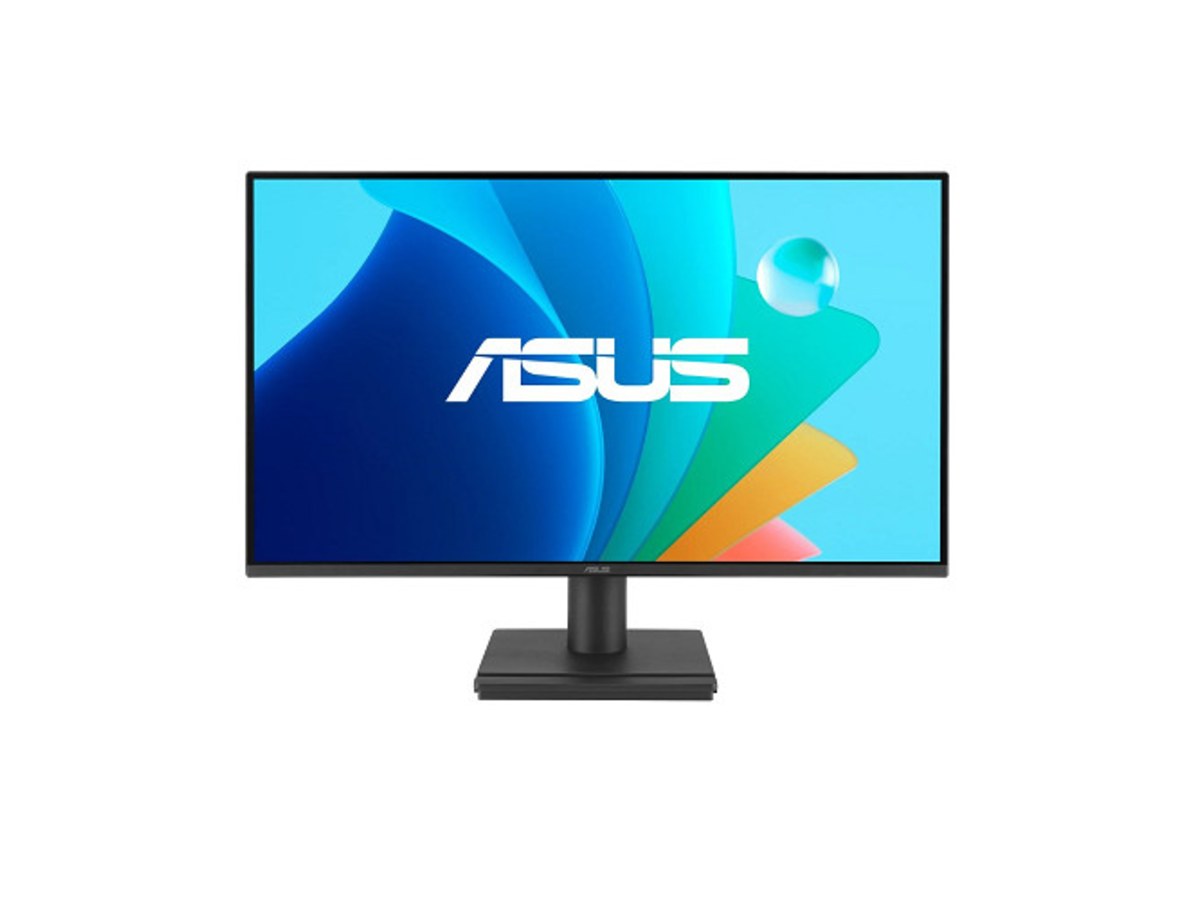 ASUS VA279HGZ-B
