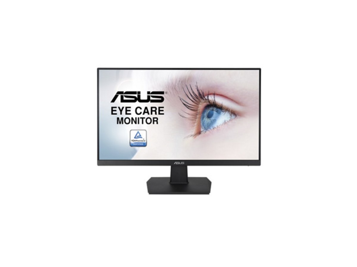 ASUS VA24EHEY