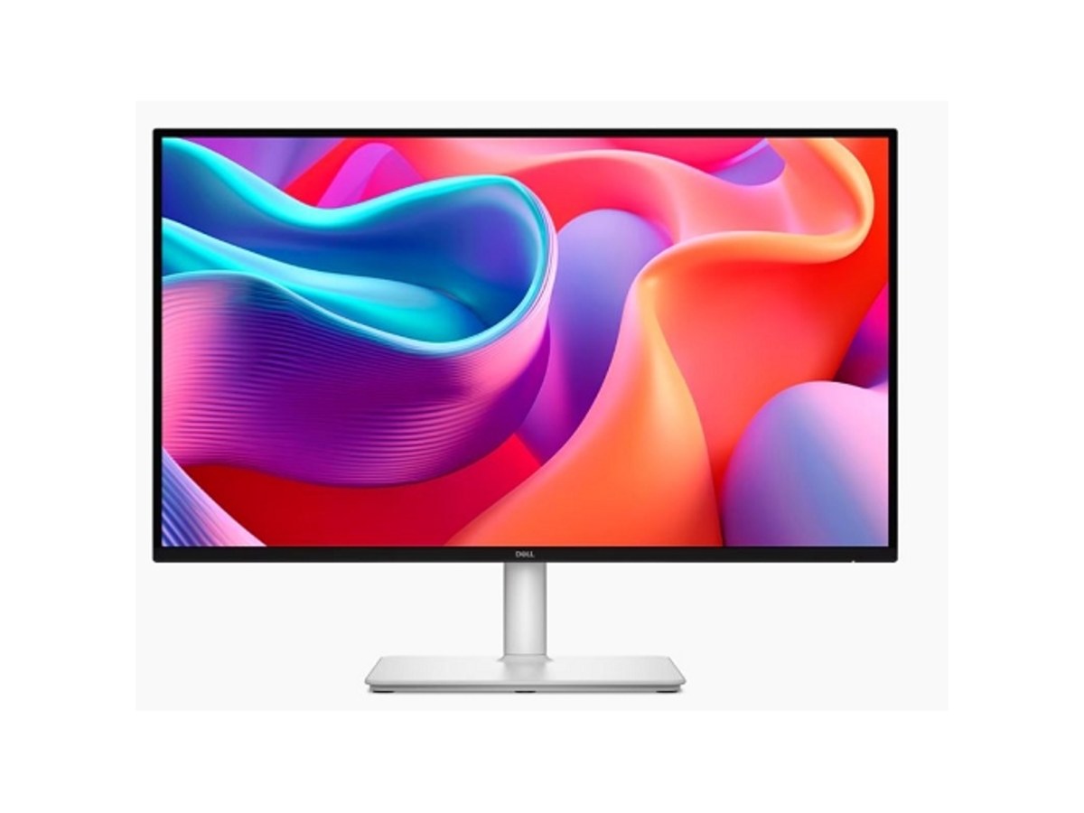 Dell S2725DC-4Y