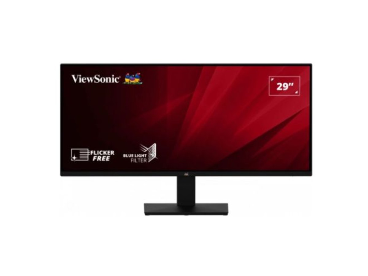 VIEWSONIC VA2932-MHD