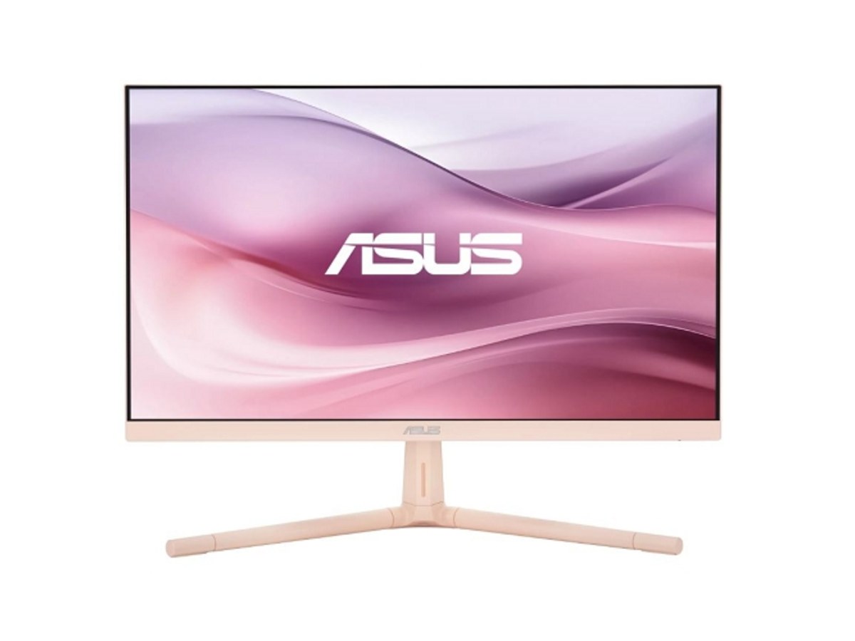 ASUS VU249CFE-P