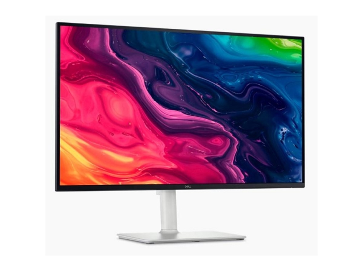 Dell S2725QS-4Y