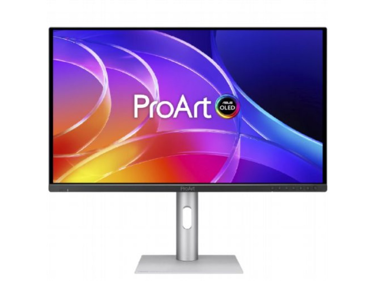 ASUS PA279CDV