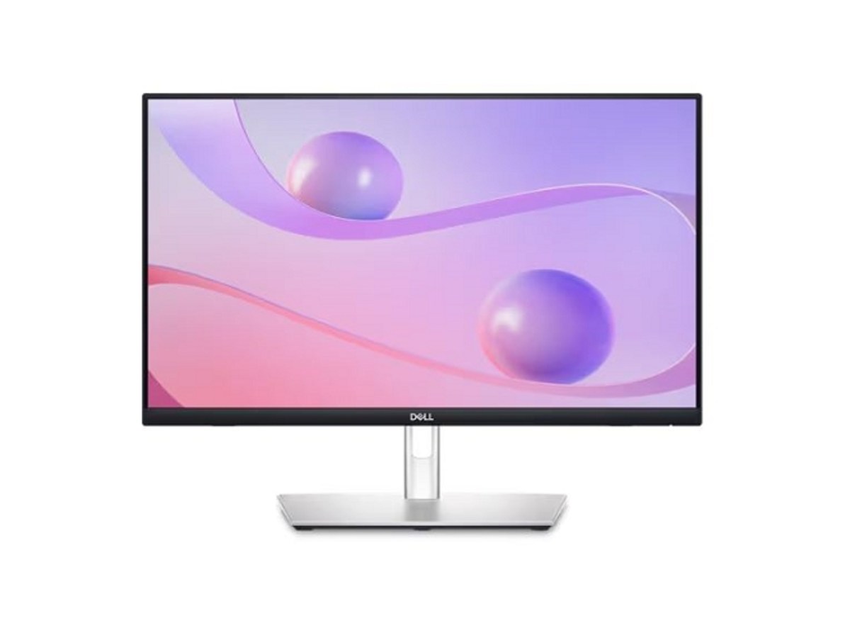 Dell P2424HT-4Y