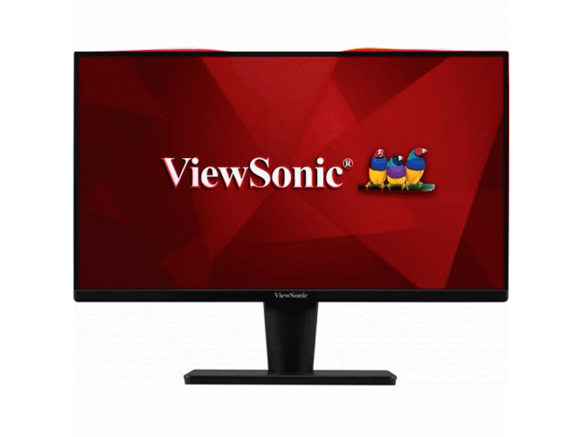 VIEWSONIC VA2215-MH-100HZ