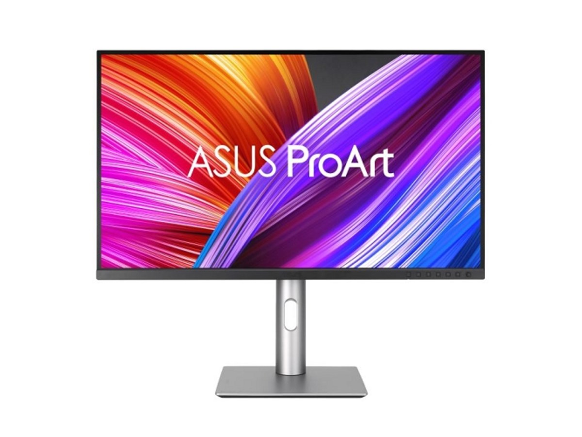 ASUS PA279CRV