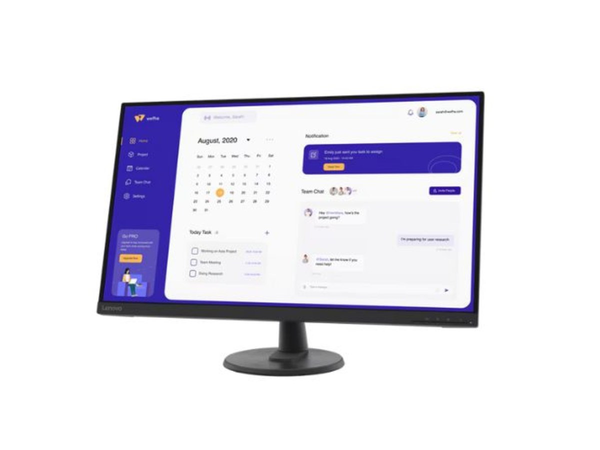 Lenovo 63DAGAR2WW