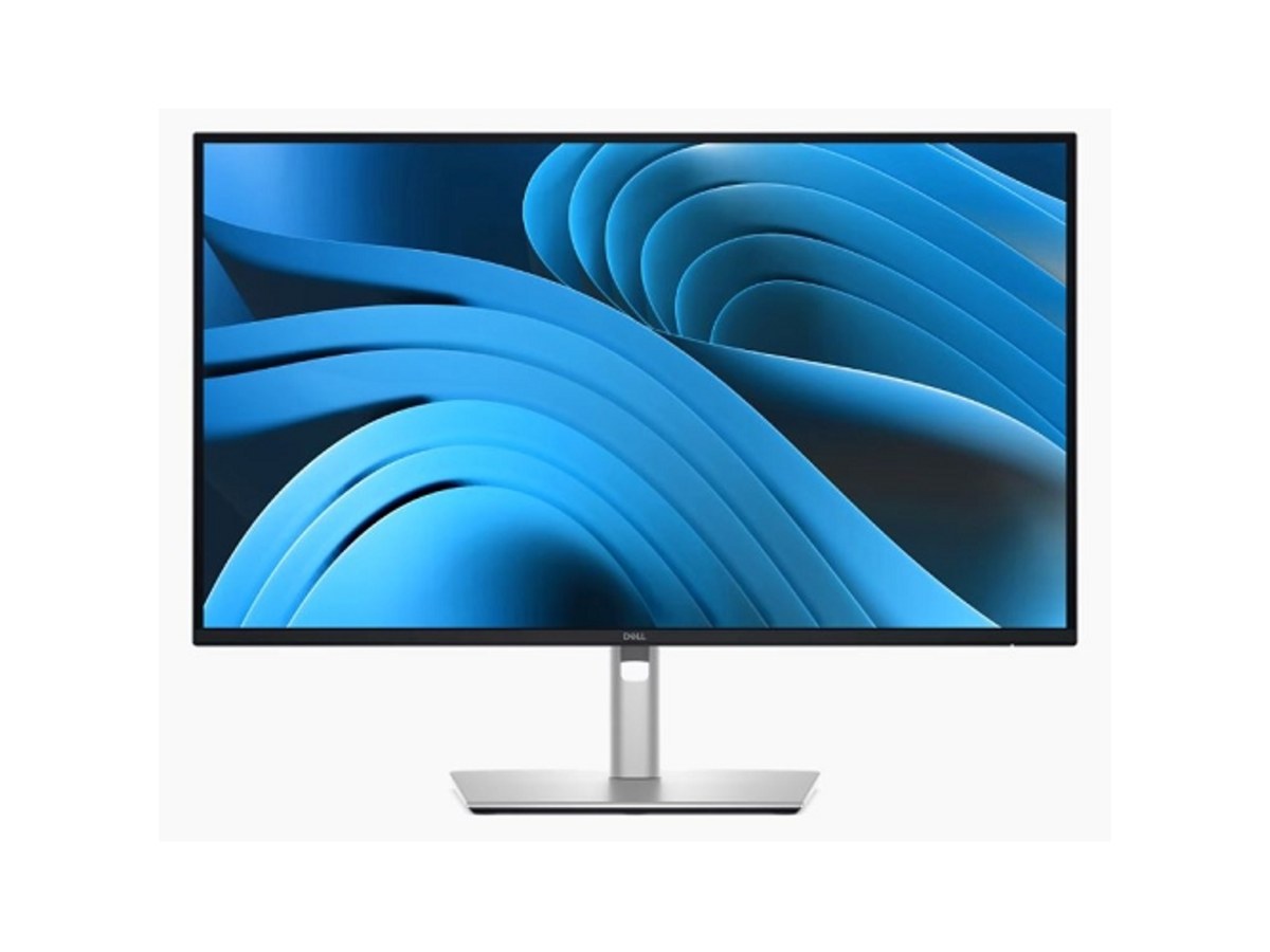 Dell P2725D-4Y
