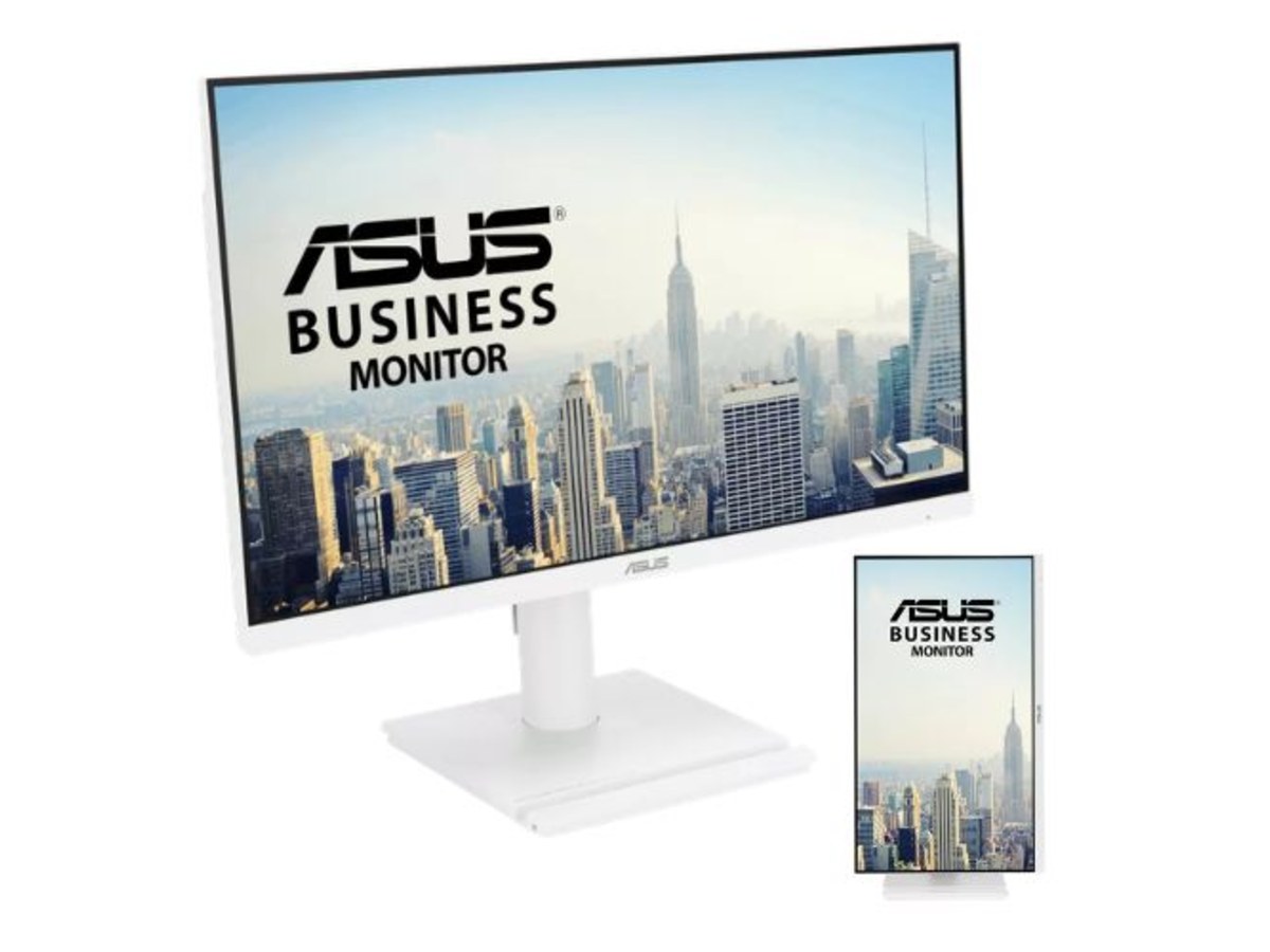 ASUS VA279QGS-W