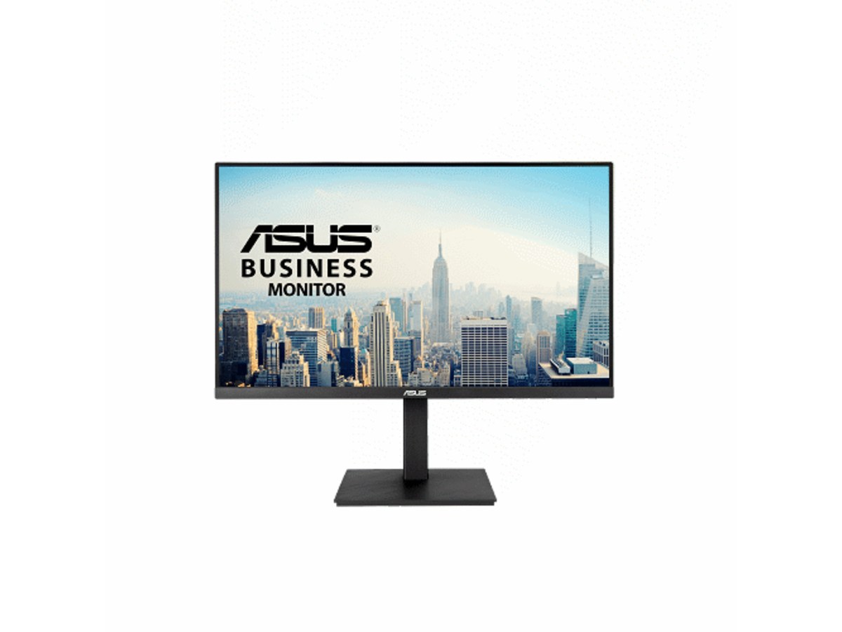ASUS VA32UQSB-A
