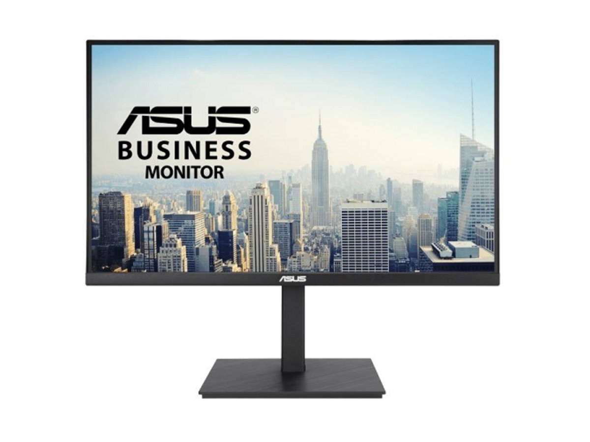ASUS VA27UQSB