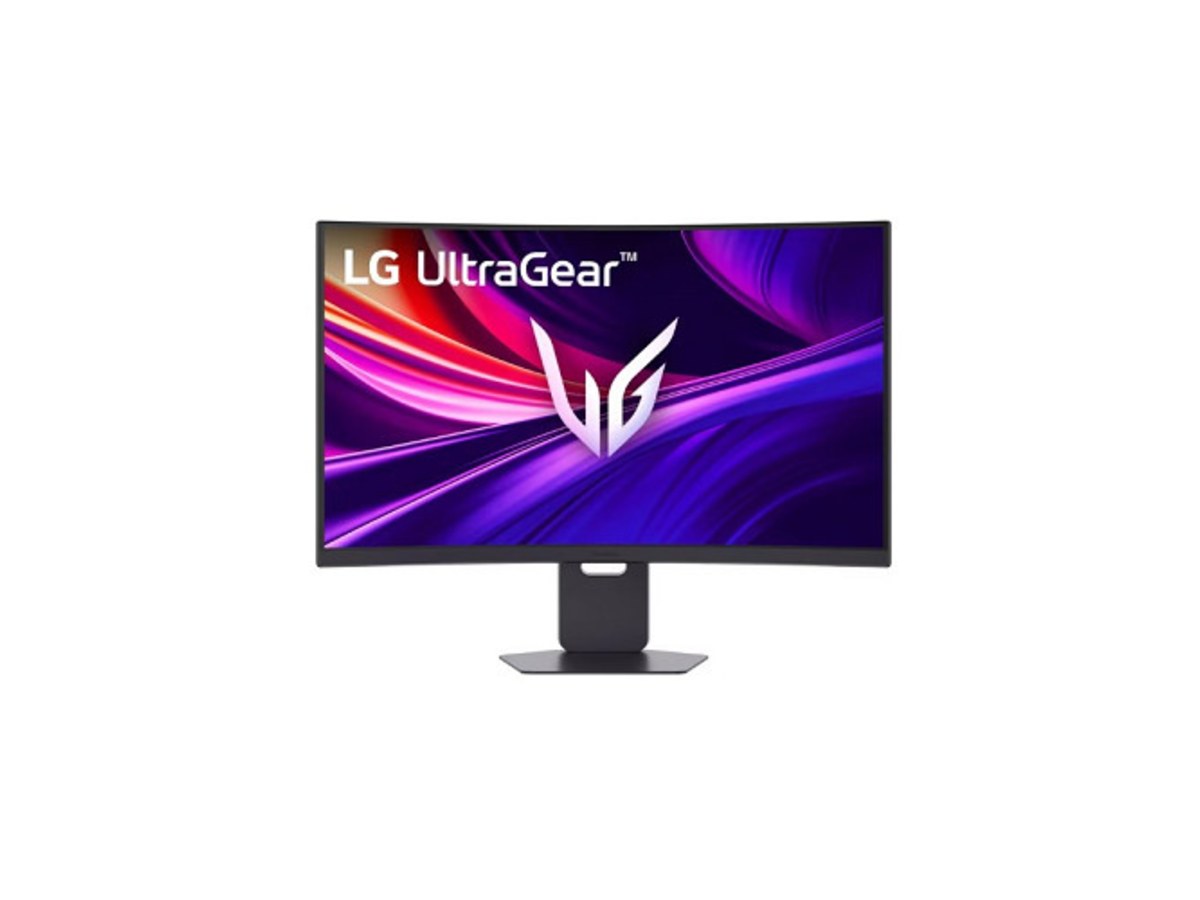 LG 37G800A-B