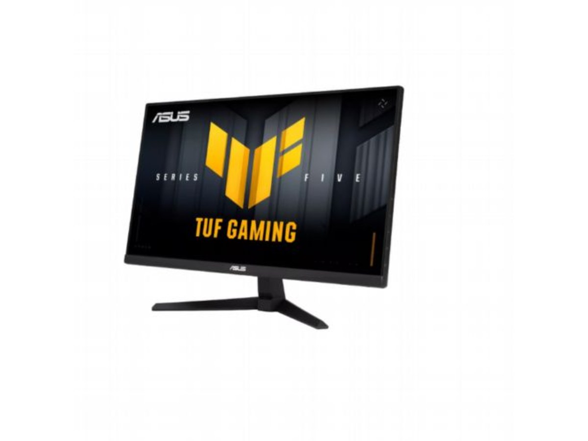 ASUS VG249QM5F