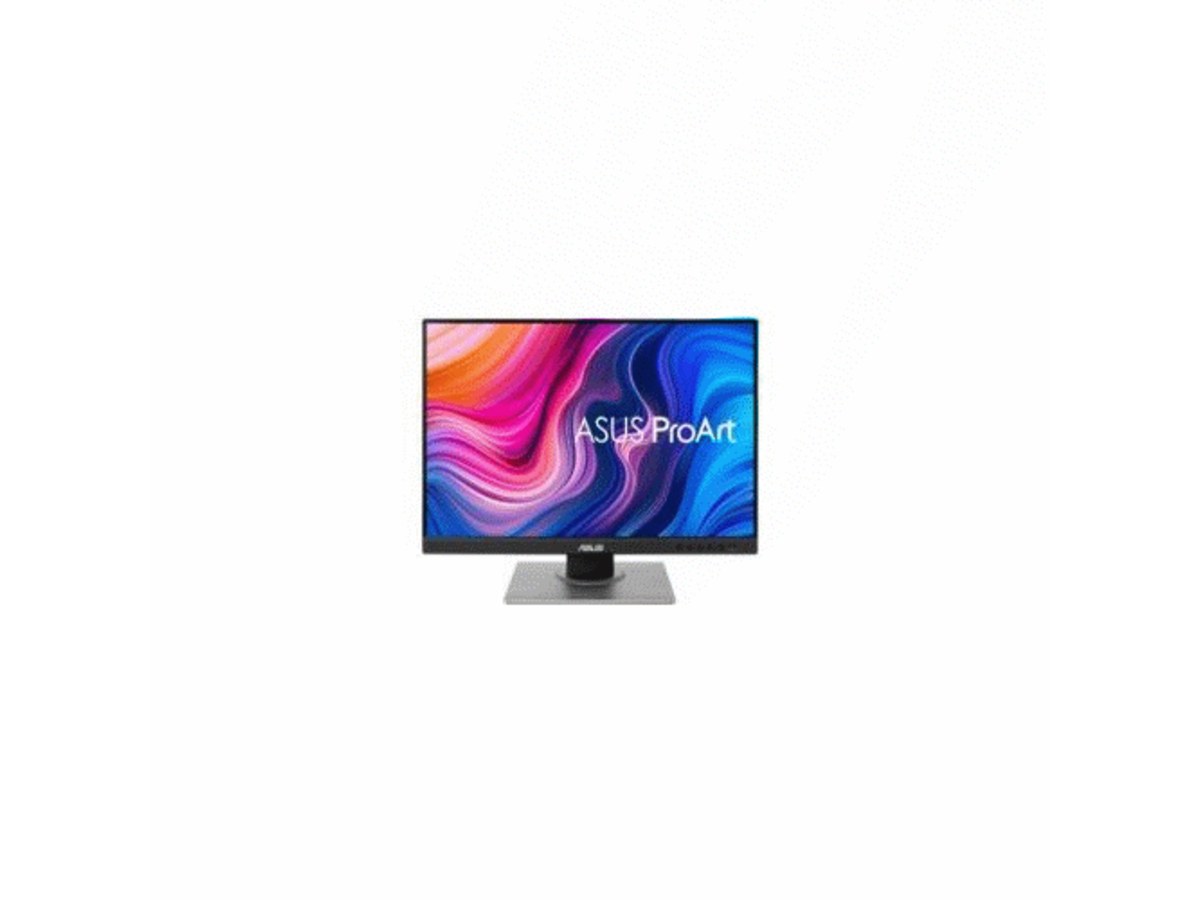 ASUS PA248QVY-A